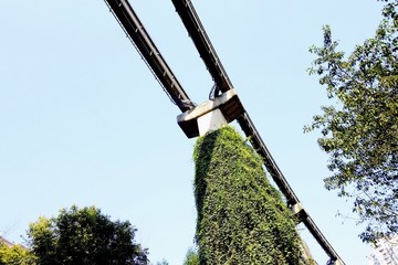 中華美德公園