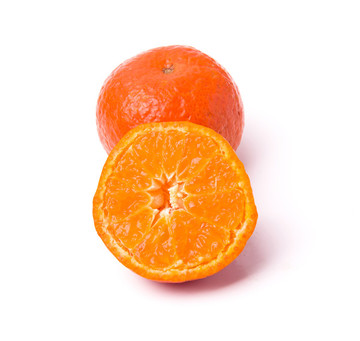 蜜桔
