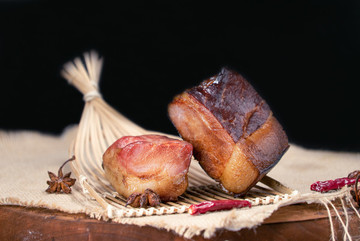 臘肉