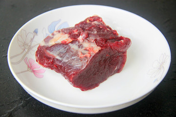 牛肉