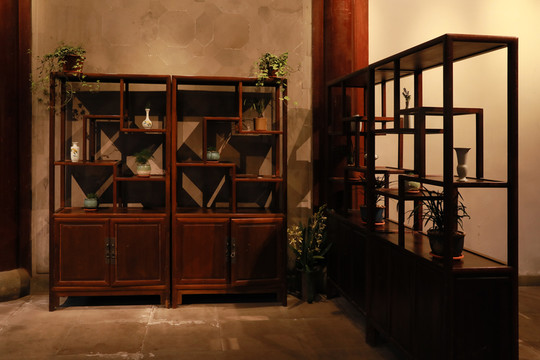 書店設(shè)計(jì)
