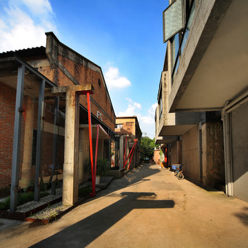廣州市紅專廠