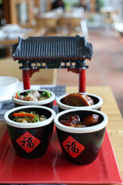 美食圖