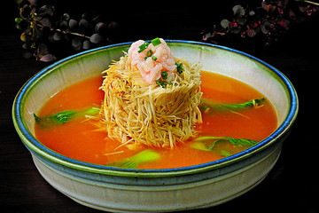 養(yǎng)生金湯筍