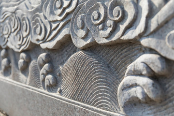 祥云橋