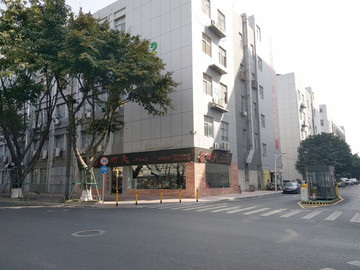 店面設(shè)計