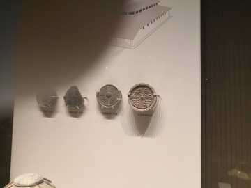 瓦當