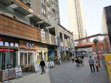 店面設(shè)計(jì)