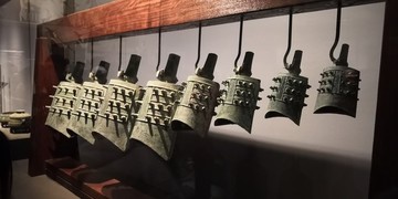 編鐘