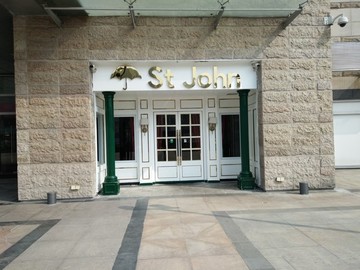 店面設(shè)計