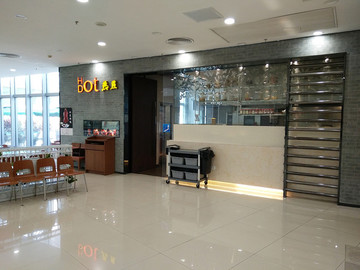 店面設(shè)計(jì)