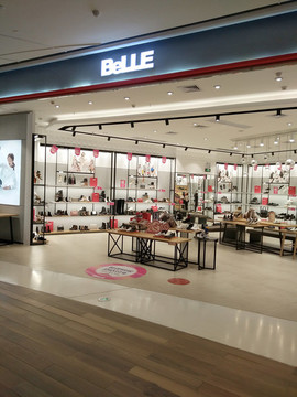 店面設(shè)計