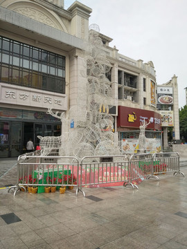 店面設(shè)計(jì)