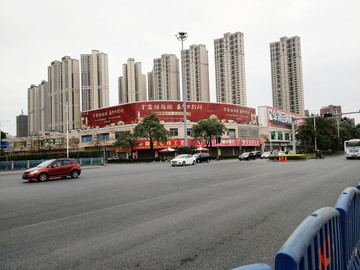 店面設(shè)計(jì)