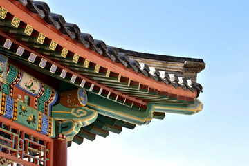 飛檐