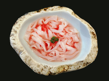 鵝腸
