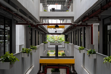 唯品同創(chuàng)會(huì)