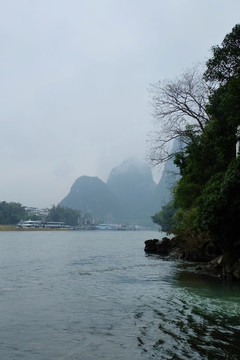 桂林