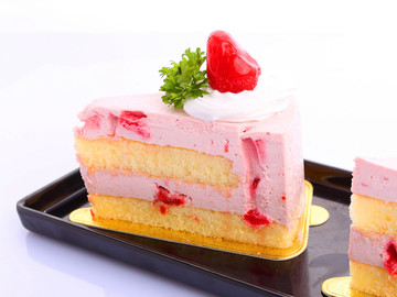 面包糕點(diǎn)蛋糕素材