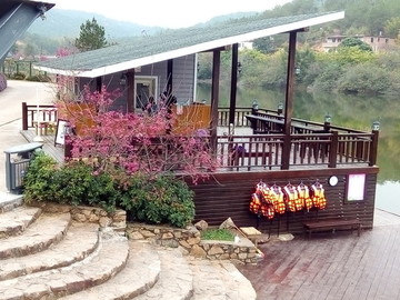 櫻花