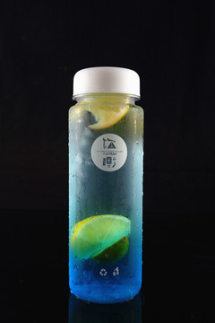 特調(diào)飲品