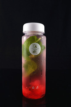飲品