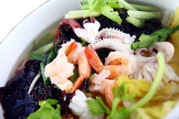 泰國(guó)菜
