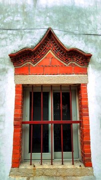 泉州開元寺