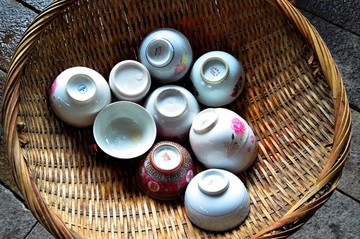 泉州開元寺