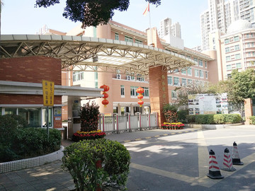 建筑外觀設計