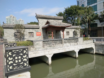 建筑外觀設(shè)計(jì)