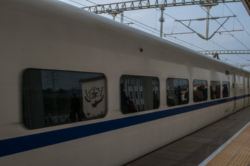 動車