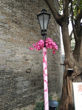 地標(biāo)
