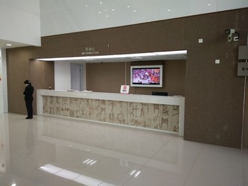 店面設(shè)計(jì)