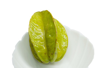 楊桃
