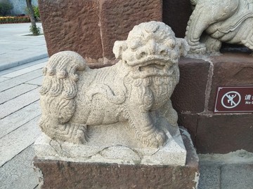 浮雕壁畫
