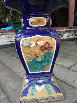 花鳥(niǎo)畫(huà)
