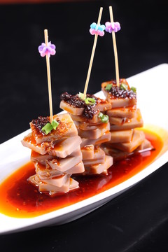 家鄉(xiāng)特色蕎粉