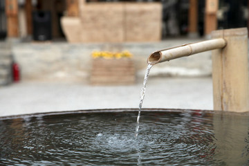 茶樓