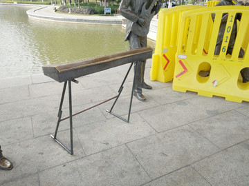 樂器