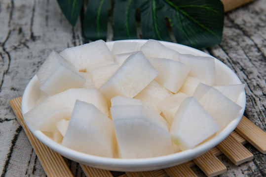 蘿卜