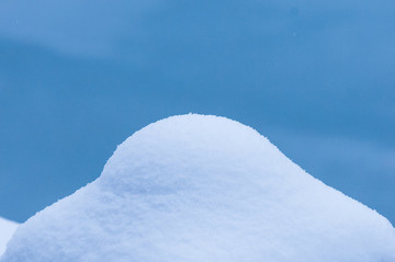 雪景
