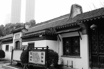 無錫東林書院