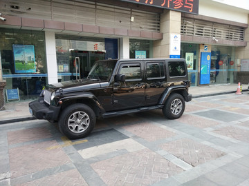 汽車