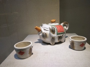 工藝品