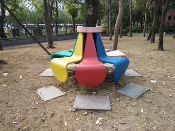 椅子