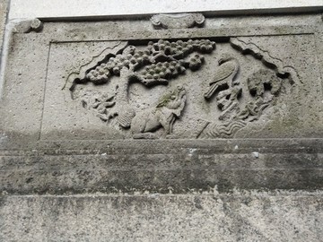 陶瓷畫