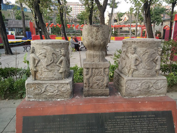 陶瓷畫