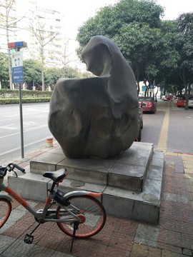 石頭