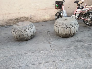 石頭